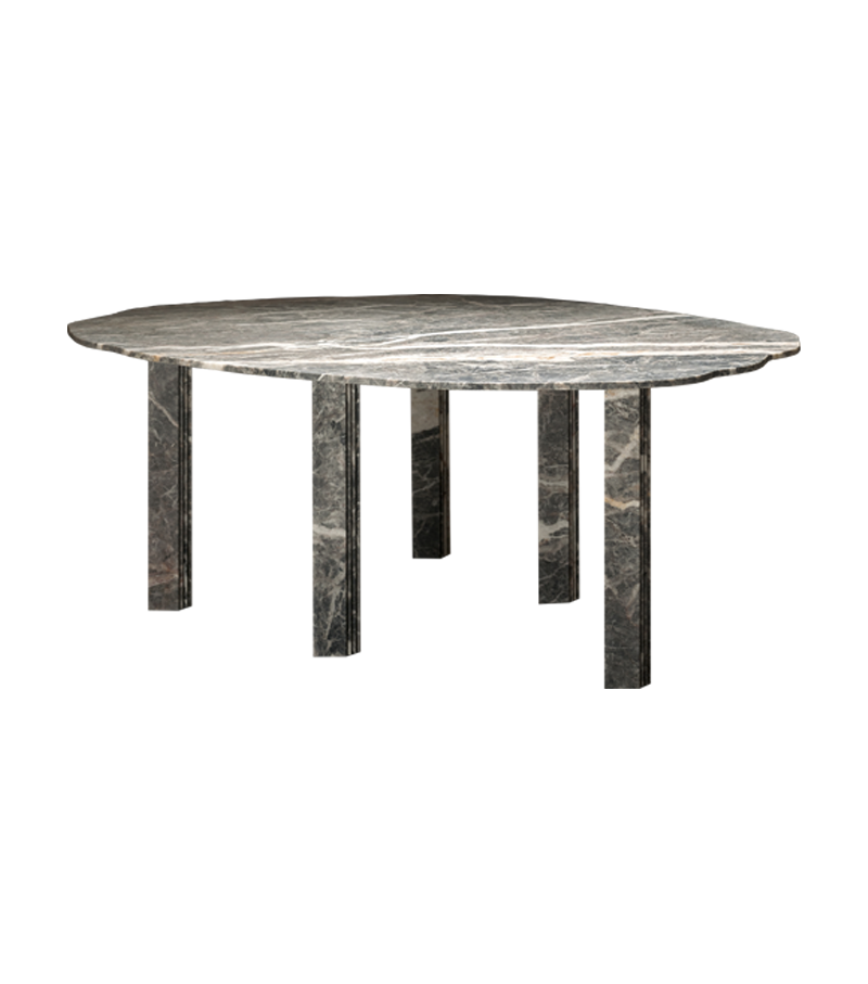 Orpheus Tacchini Mesa