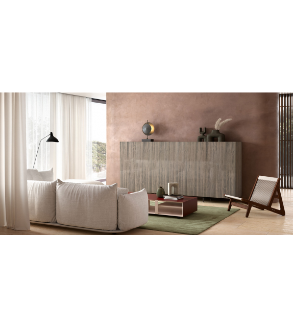 Atelier Capodopera Sideboard