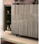 Atelier Sideboard Capodopera