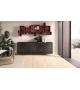 Atelier Capodopera Sideboard