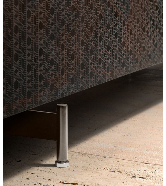 Atelier Capodopera Sideboard