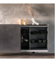 Atelier Sideboard Capodopera