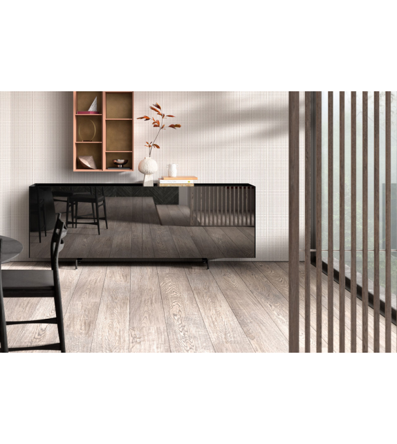 Atelier Sideboard Capodopera