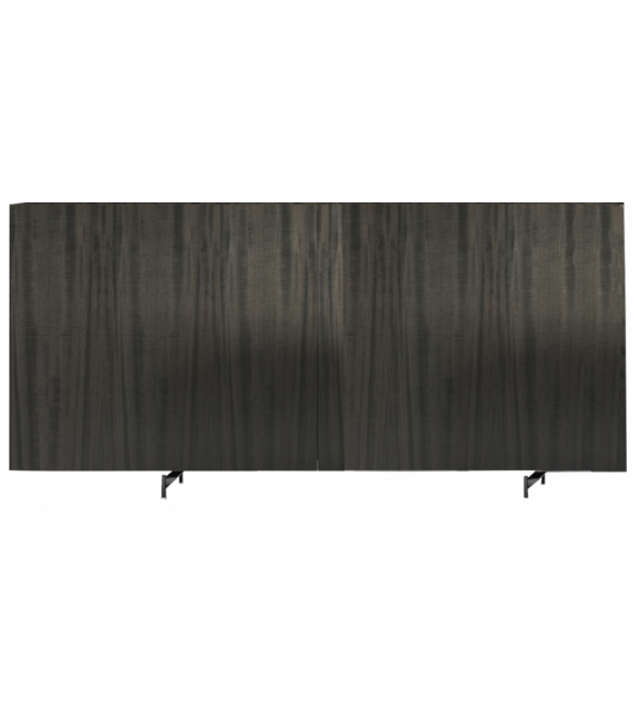 Atelier Capodopera Cabinet