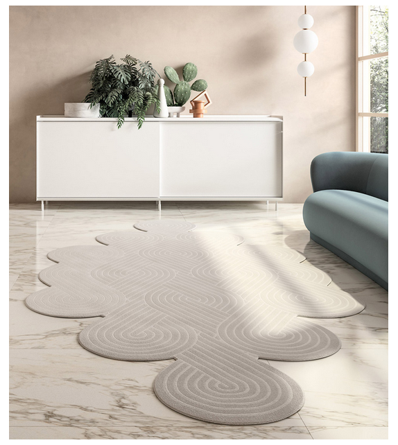 Flyer Capodopera Mobile Contenitore