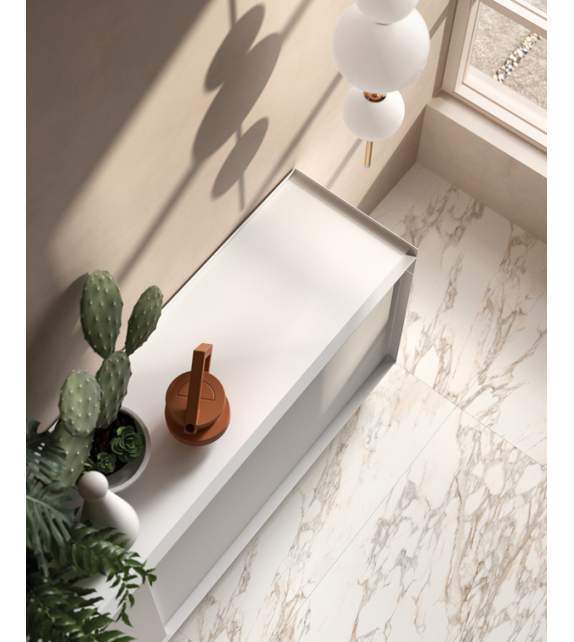 Flyer Capodopera Cabinet