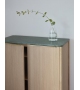 Jut High Skagerak Cabinet