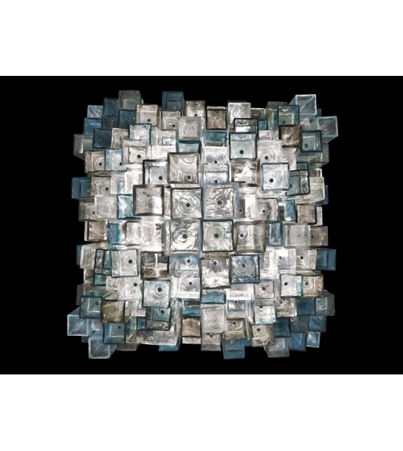 Germogli Barovier & Toso Hängeleuchte