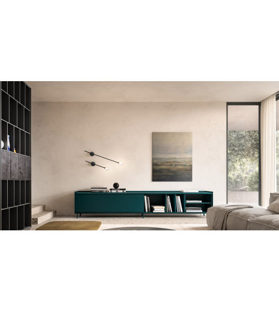 Atelier Capodopera Madia