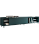 Atelier Sideboard Capodopera