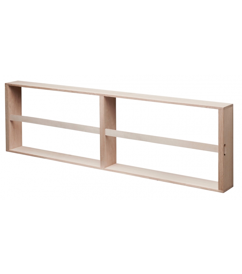 skagerak norr magazine holder スカゲラック Norr Skagerak Magazine Holder - Miliashop