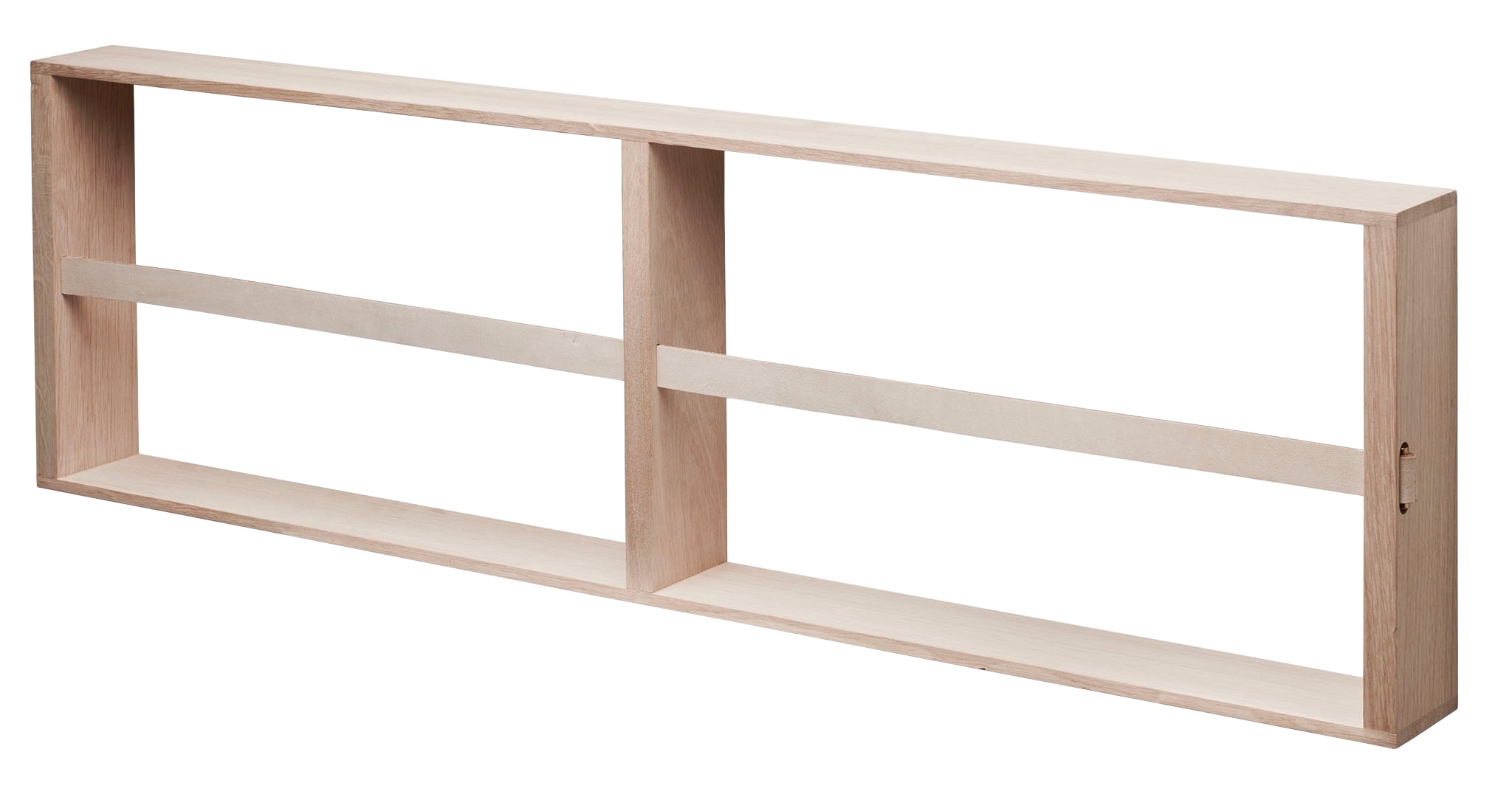 skagerak norr magazine holder スカゲラック Norr Skagerak Magazine Holder - Miliashop
