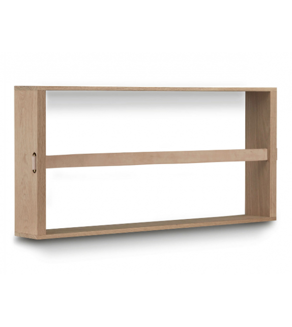 Norr Skagerak Porte Revues