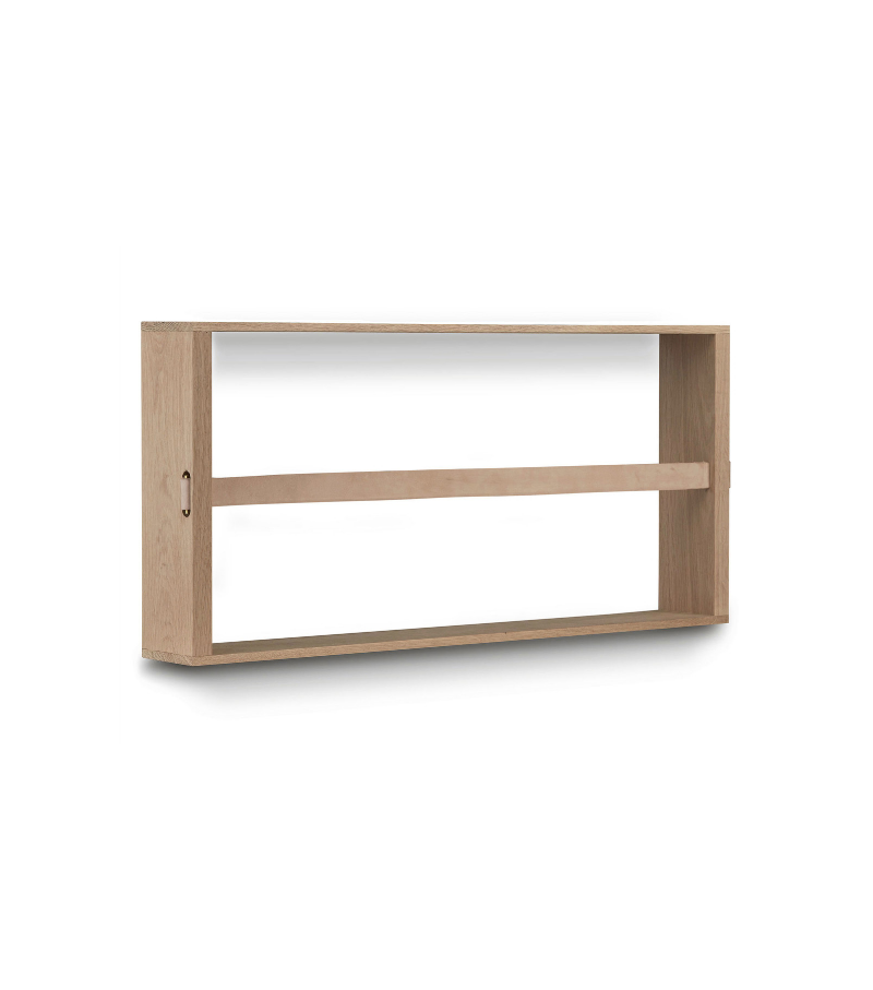 Norr Skagerak Magazine Holder