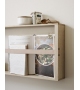 Norr Skagerak Magazine Holder