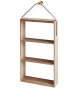 Norr Skagerak Shelf