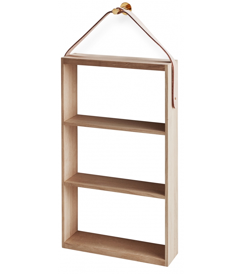 Norr Skagerak Shelf