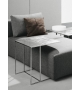 Outlet minotti Outlet minotti