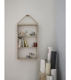 Norr Skagerak Shelf