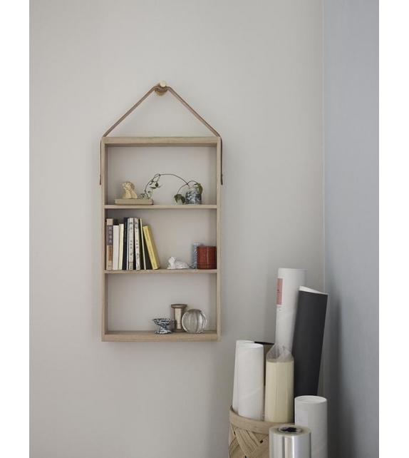 Norr Skagerak Shelf