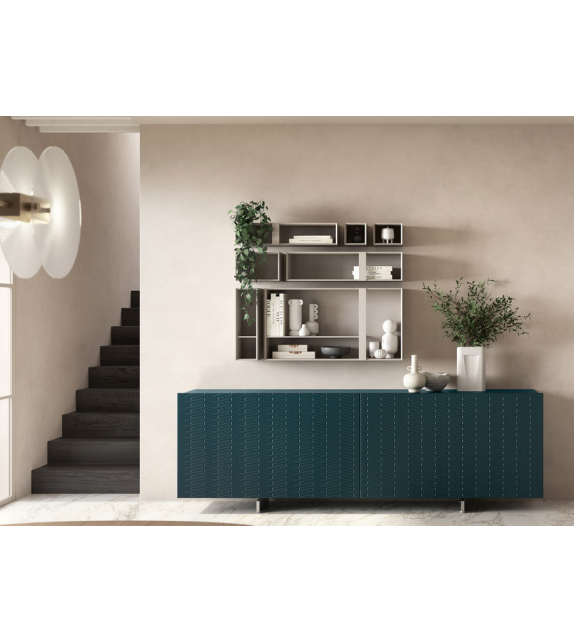 Show Sideboard Capodopera