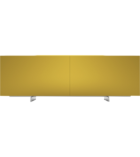 Show Sideboard Capodopera