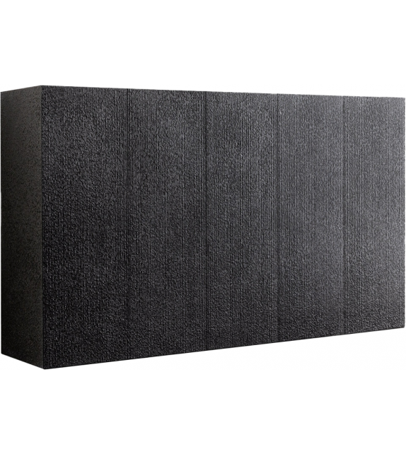 Zurich Capodopera Cabinet