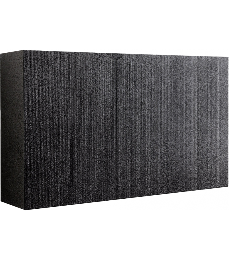 Zurich Capodopera Cabinet