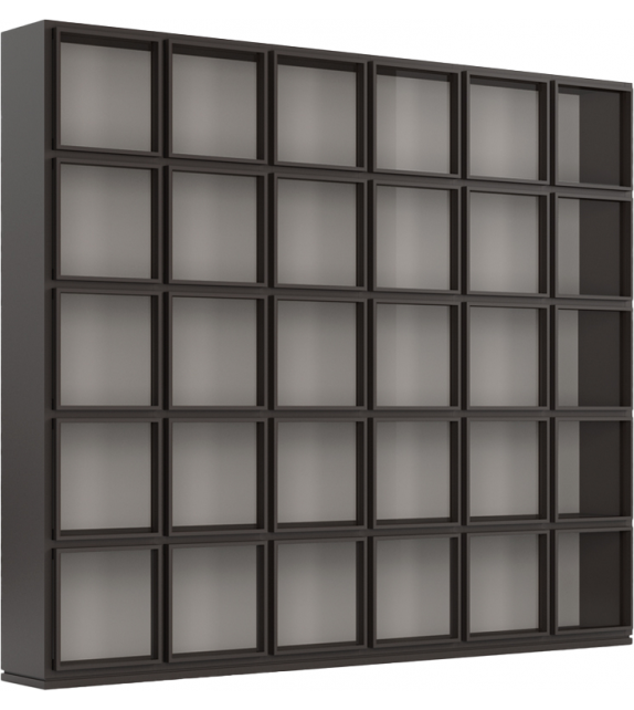 Concept Vitrine Capodopera