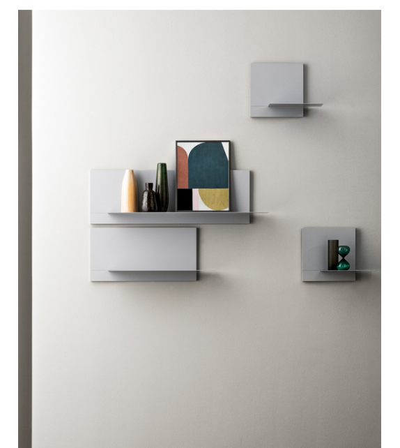 Twiggy Capodopera Étagère