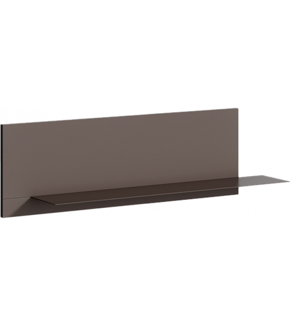 Twiggy Capodopera Shelf