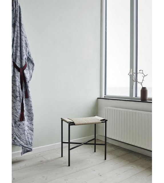 Vent Skagerak Stool