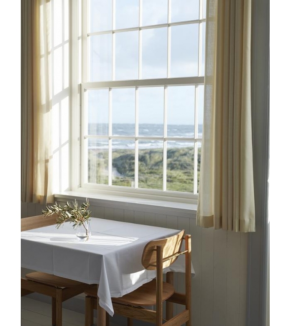 Vester Skagerak Chair