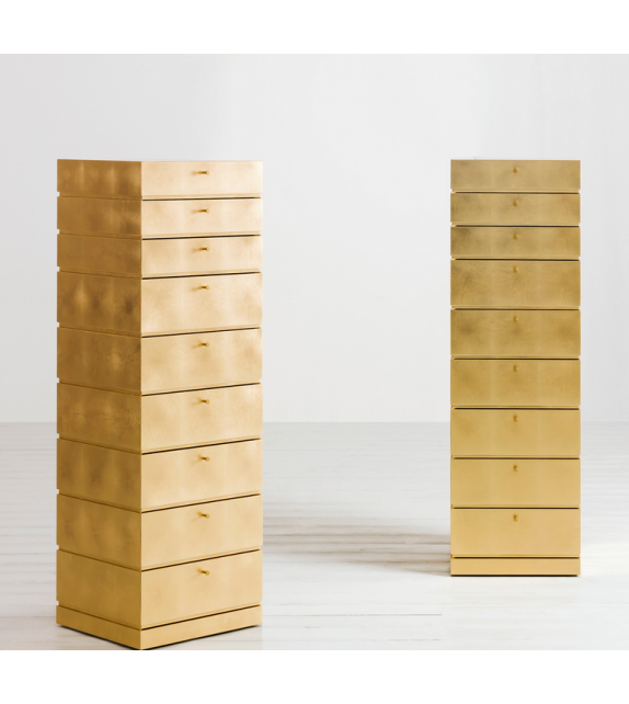 Box Capodopera Kommode