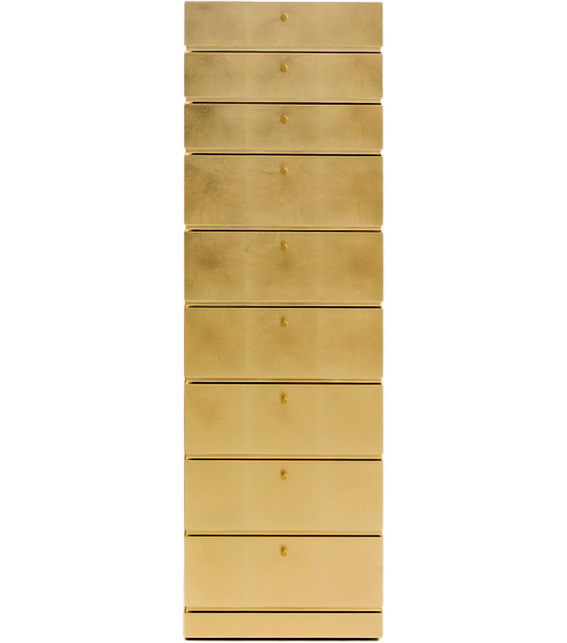 Box Capodopera Kommode