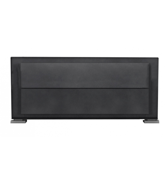 Privacy Capodopera Comodino