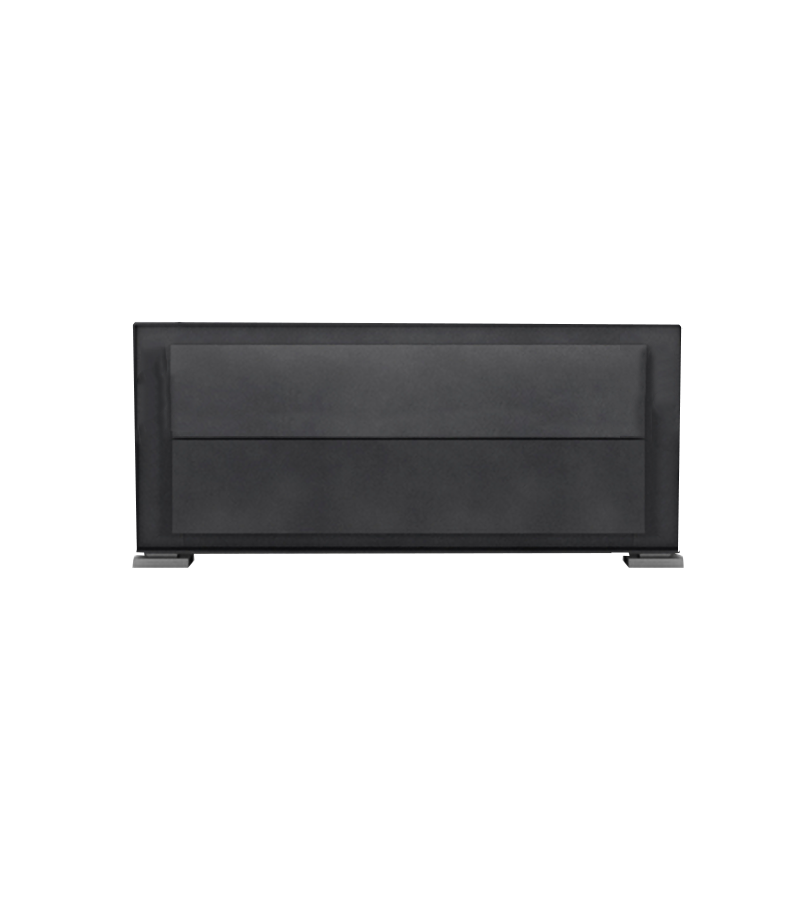 Privacy Capodopera Table De Chevet