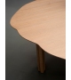 Parker Tacchini Table