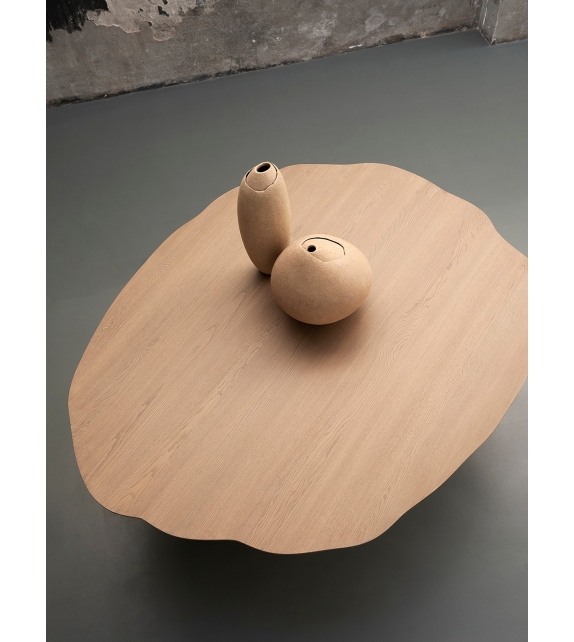 Parker Tacchini Tavolo