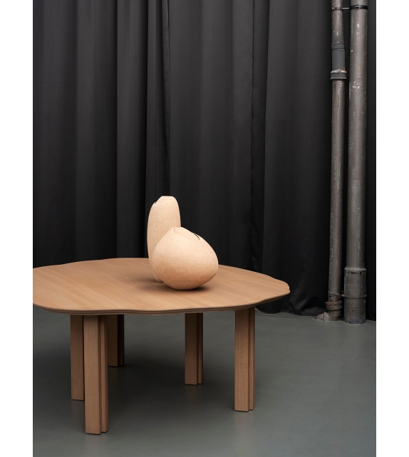 Parker Tacchini Tavolo