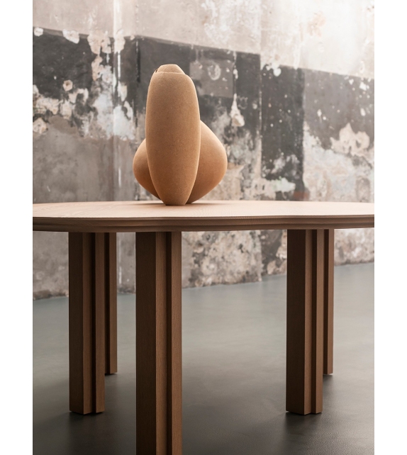 Parker Tacchini Tisch