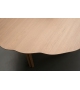 Parker Tacchini Table