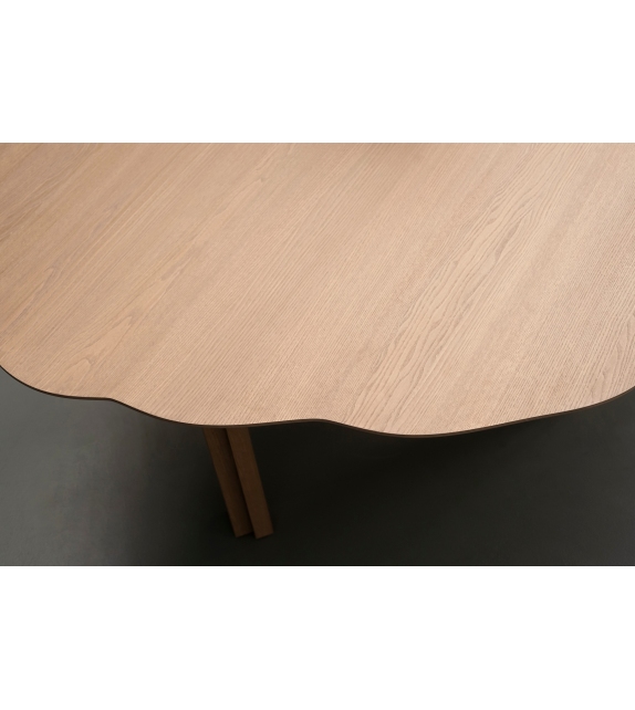 Parker Tacchini Tisch