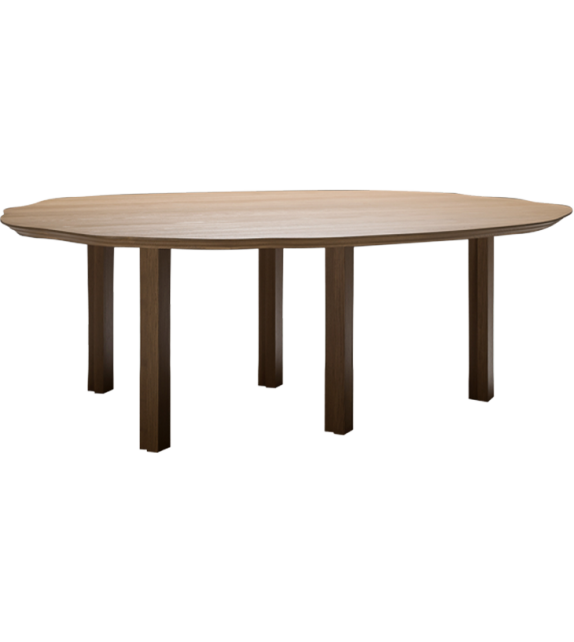 Parker Tacchini Mesa