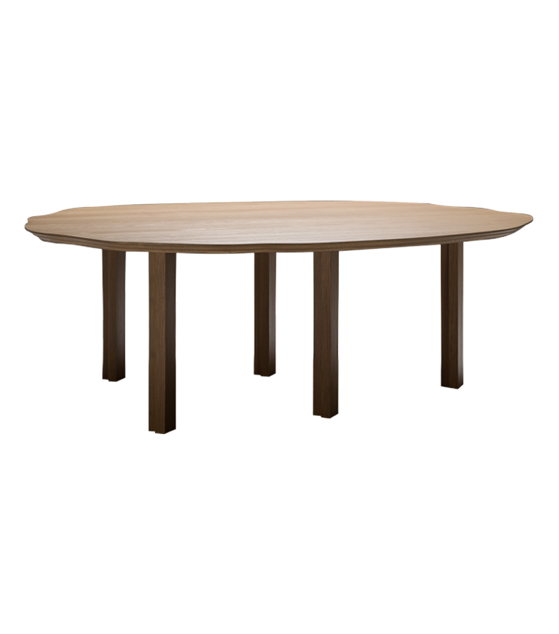 Parker Tacchini Tavolo