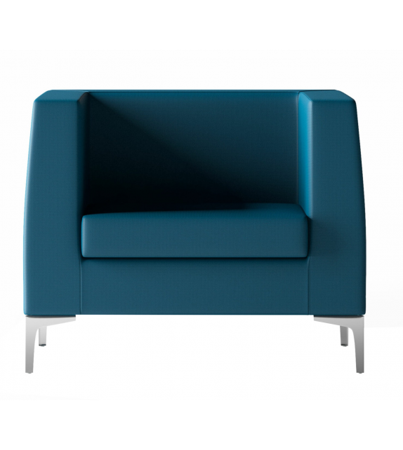 Dexter Sitlosophy Armchair