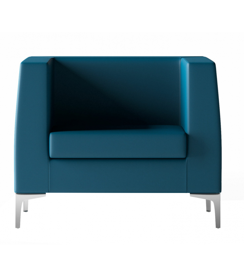 Dexter Sitlosophy Armchair