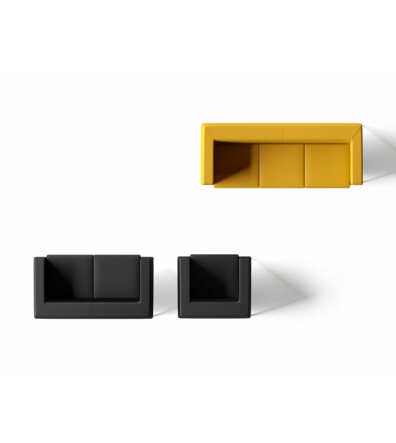 Dexter Sitlosophy Butaca