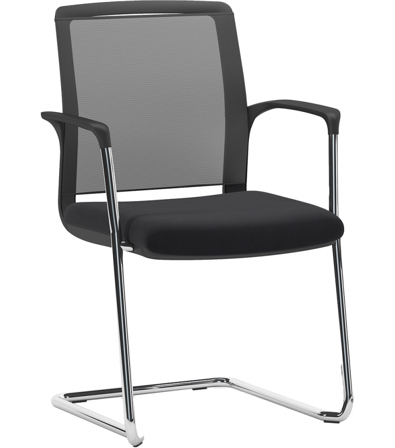 Hola Sitlosophy Chair