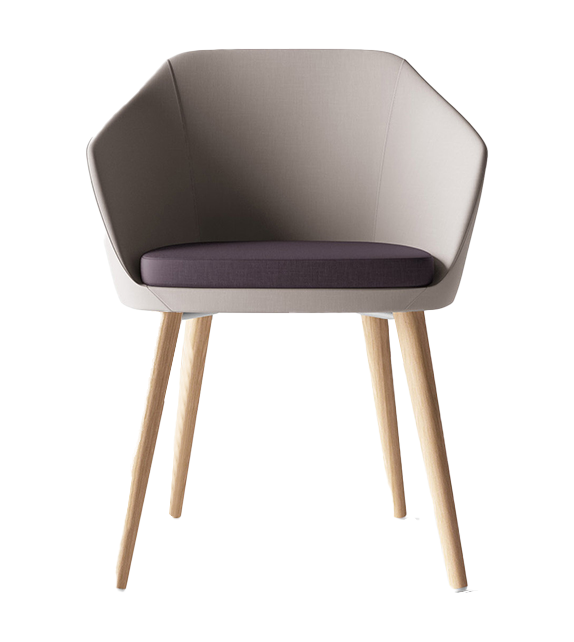 Mimì Sitlosophy Poltroncina